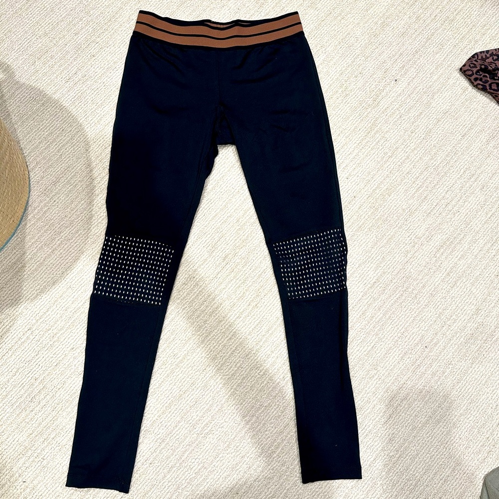 Olympia activewear Leggings